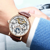 Montre-phase-de-lune