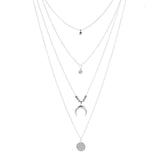 collier-lune-inversee-argent