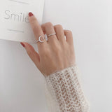 bague-femme-croissant-lune