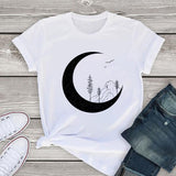 tee-shirt-lune-nature-montagne