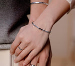 bracelet-soleil-lune-rigide-couple