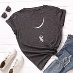 tee-shirt-croissant-de-lune-gris-foncé