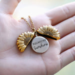pendentif-you-are-my-sunshine