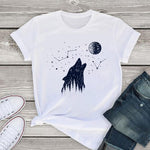 tee-shirt-loup-lune