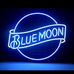 neon-lune-blue-moon