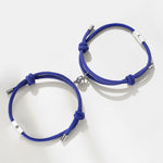 bracelet-lune-soleil-amour-bleu