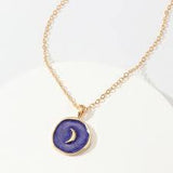 collier-lune-bleue-or